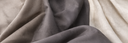 Cotton