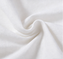 Cotton
