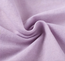 Linen Fabric