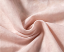 Linen Viscose