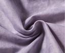 Linen Viscose