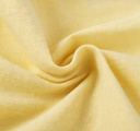 Cotton