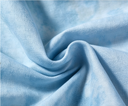 Linen Viscose