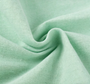 Cotton