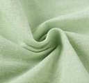 Linen Fabric