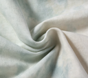 Piece Dyed Fabric