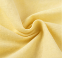 Linen Fabric