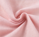 Linen Fabric